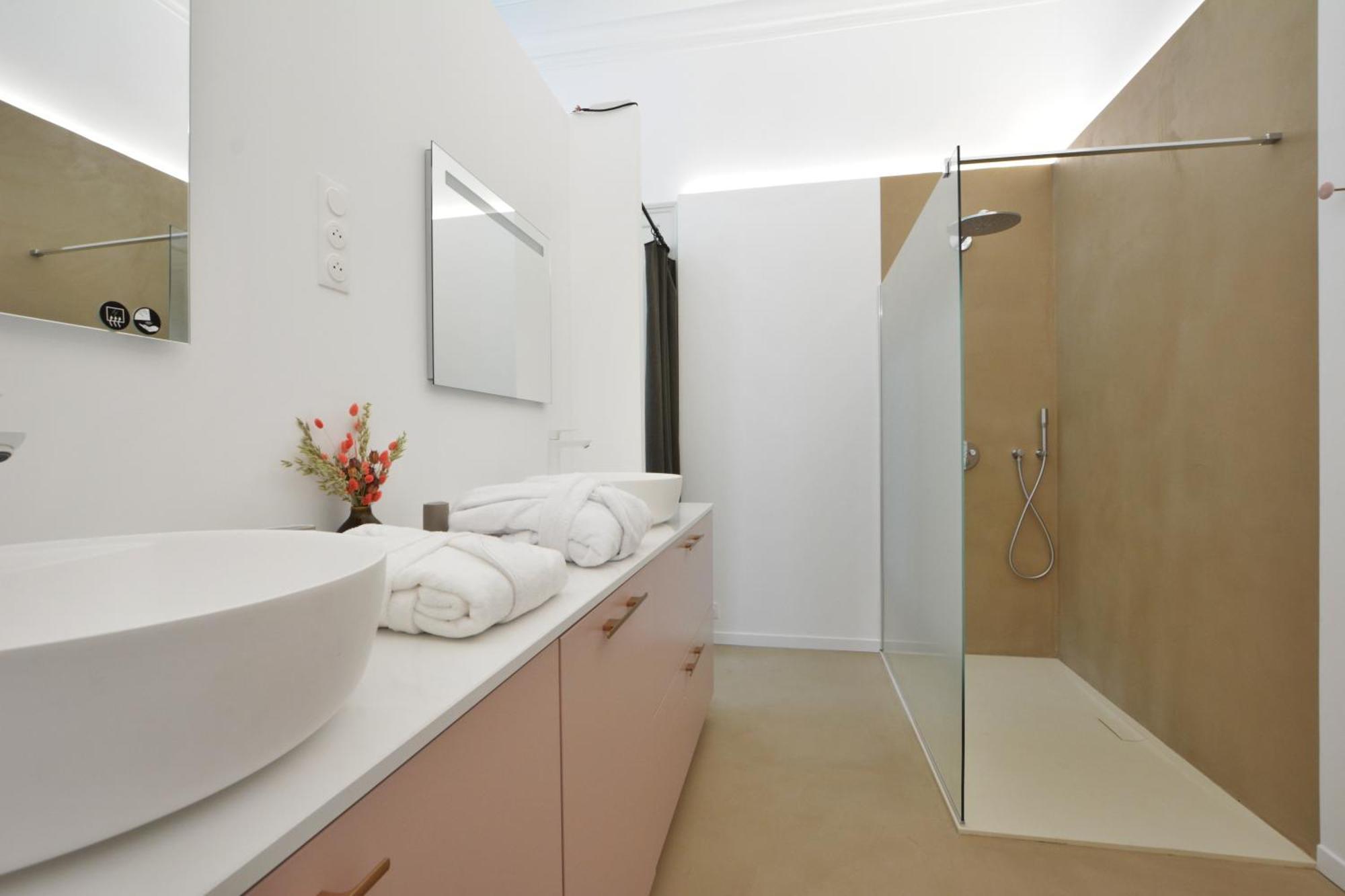 Cote Cathedrale Apartment Amiens Luaran gambar