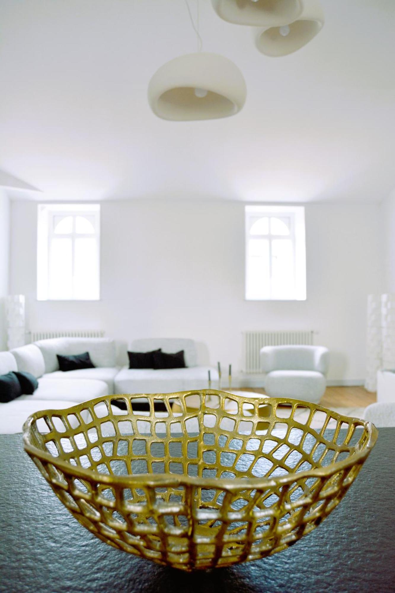 Cote Cathedrale Apartment Amiens Luaran gambar